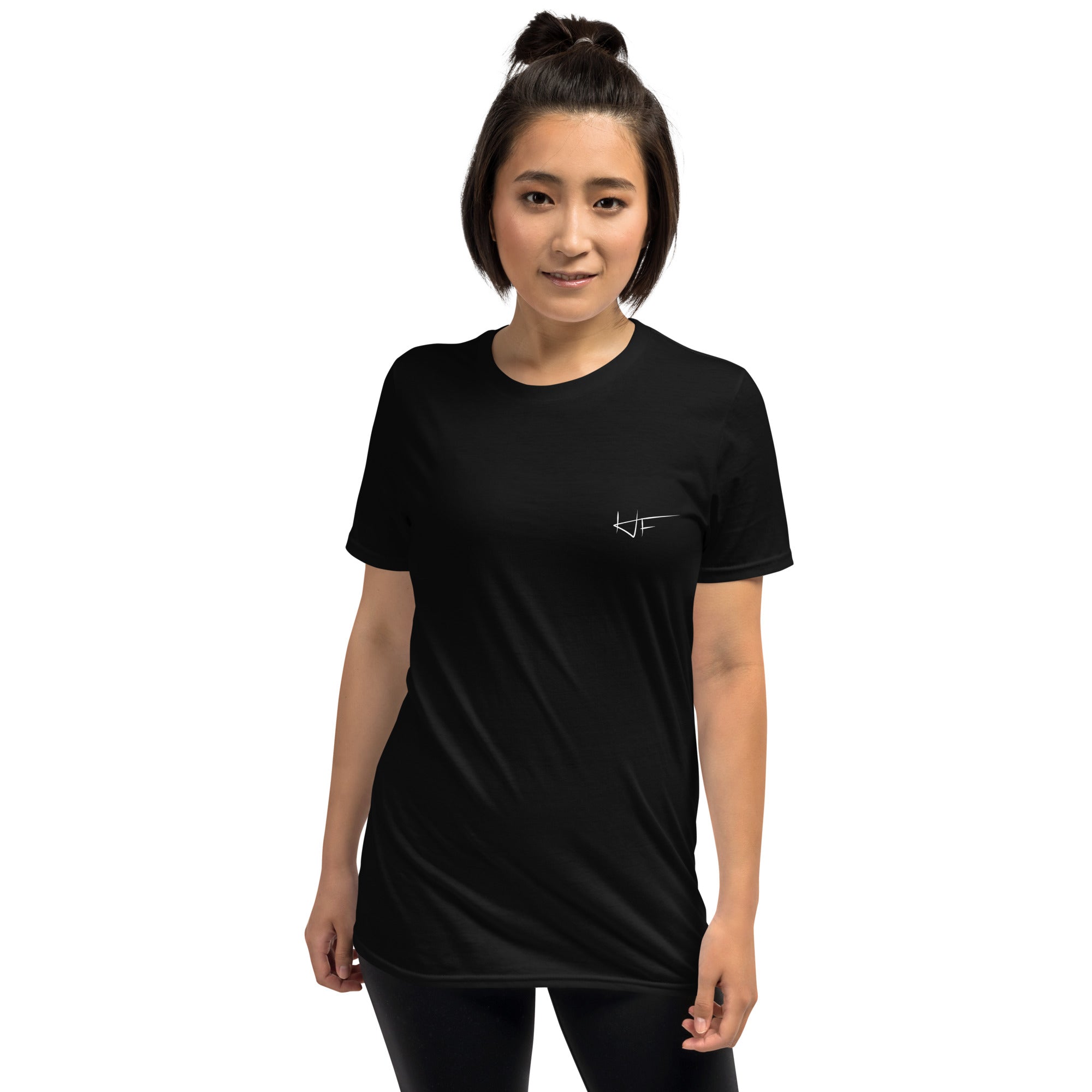 HF Macaw T-Shirt