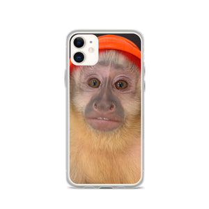 Theo Case for iPhone®