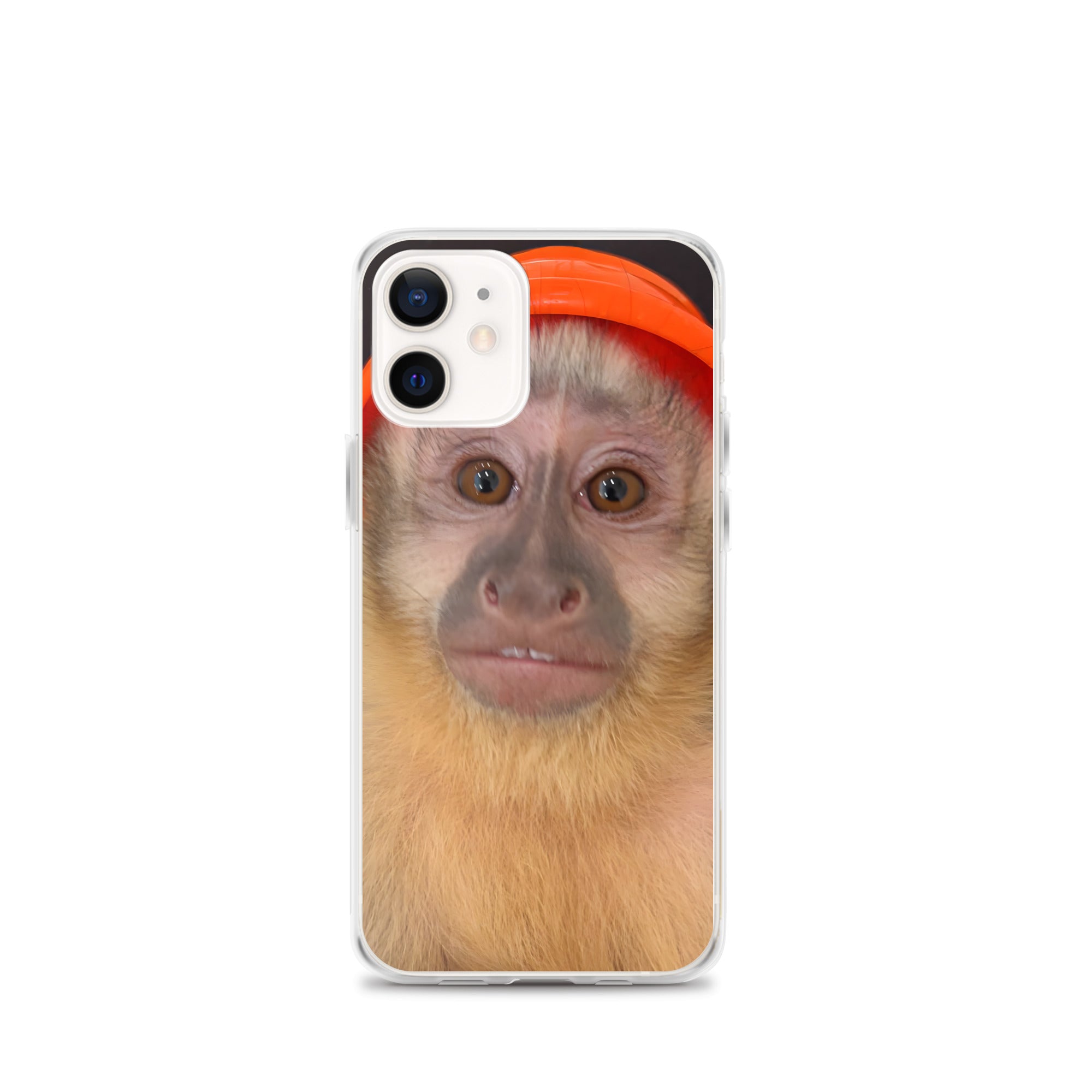 Theo Case for iPhone®