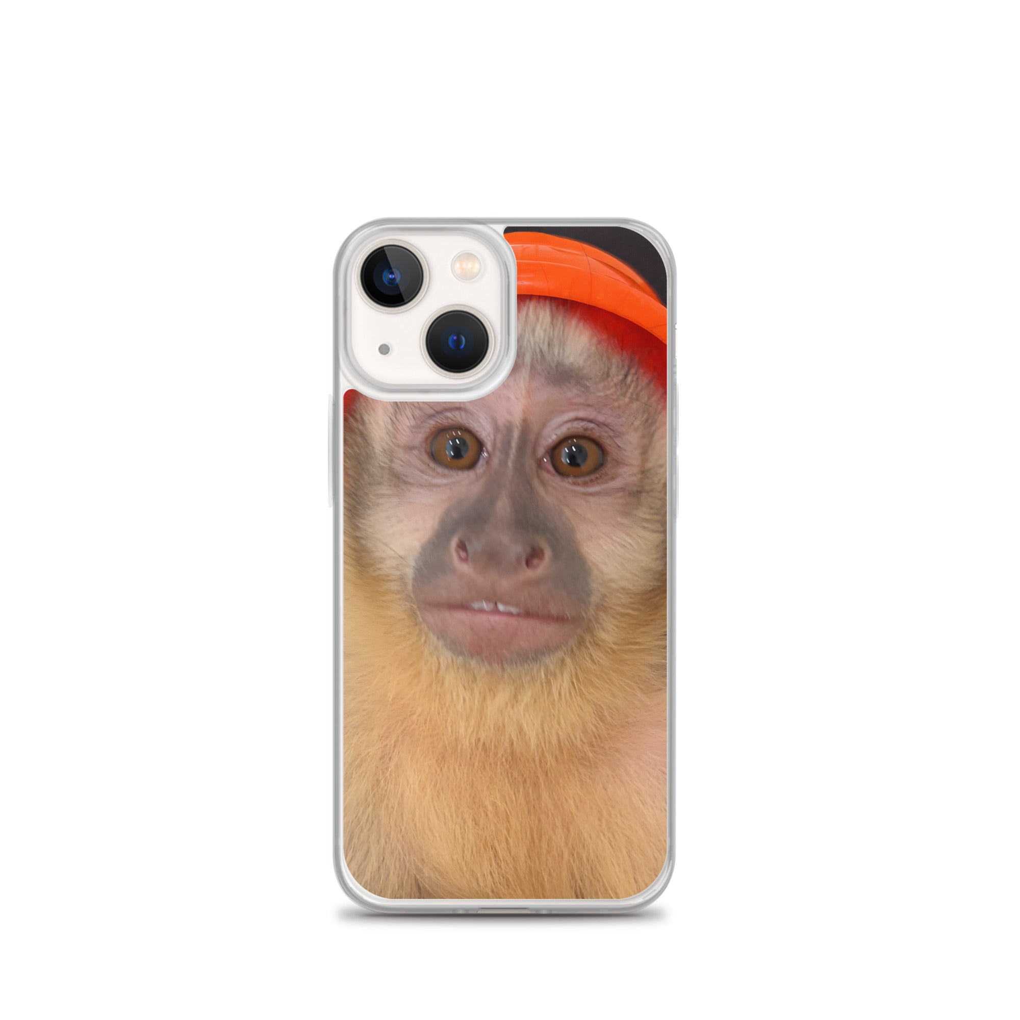 Theo Case for iPhone®