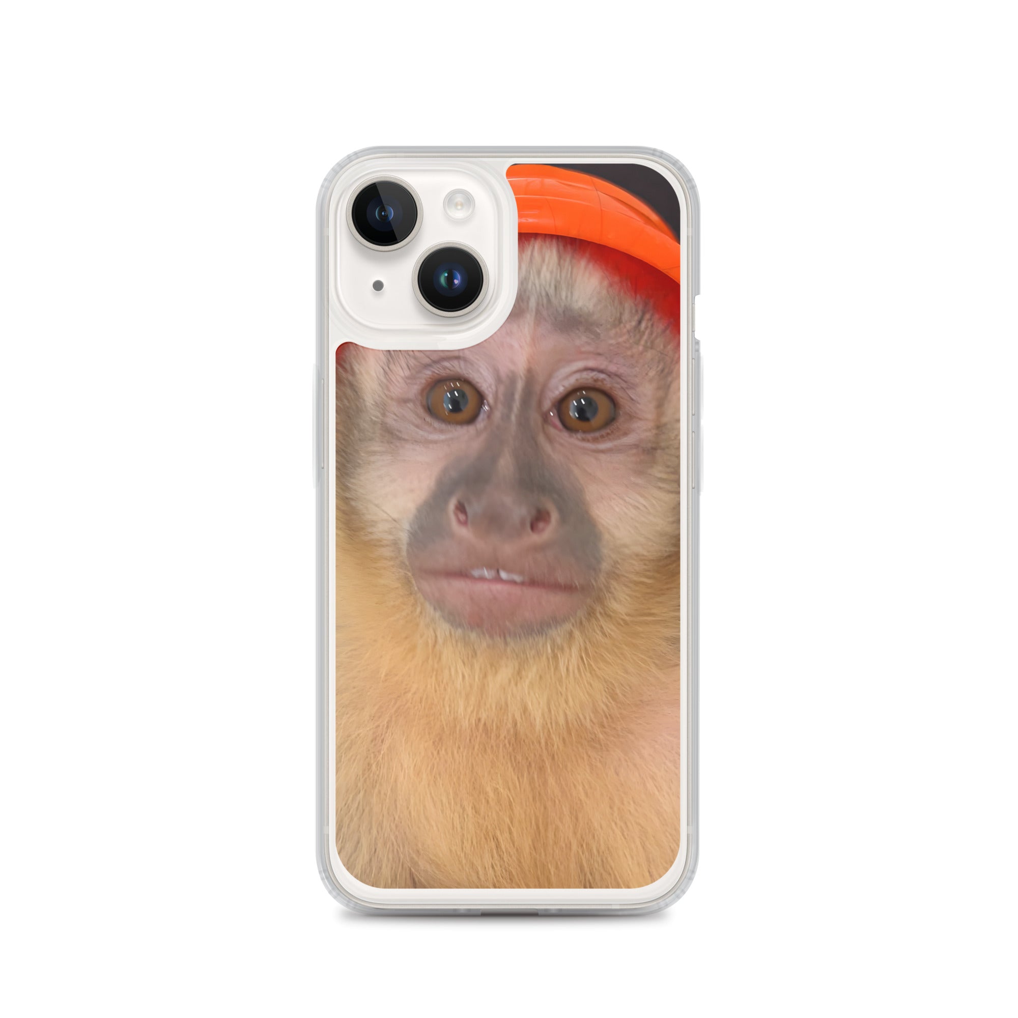 Theo Case for iPhone®