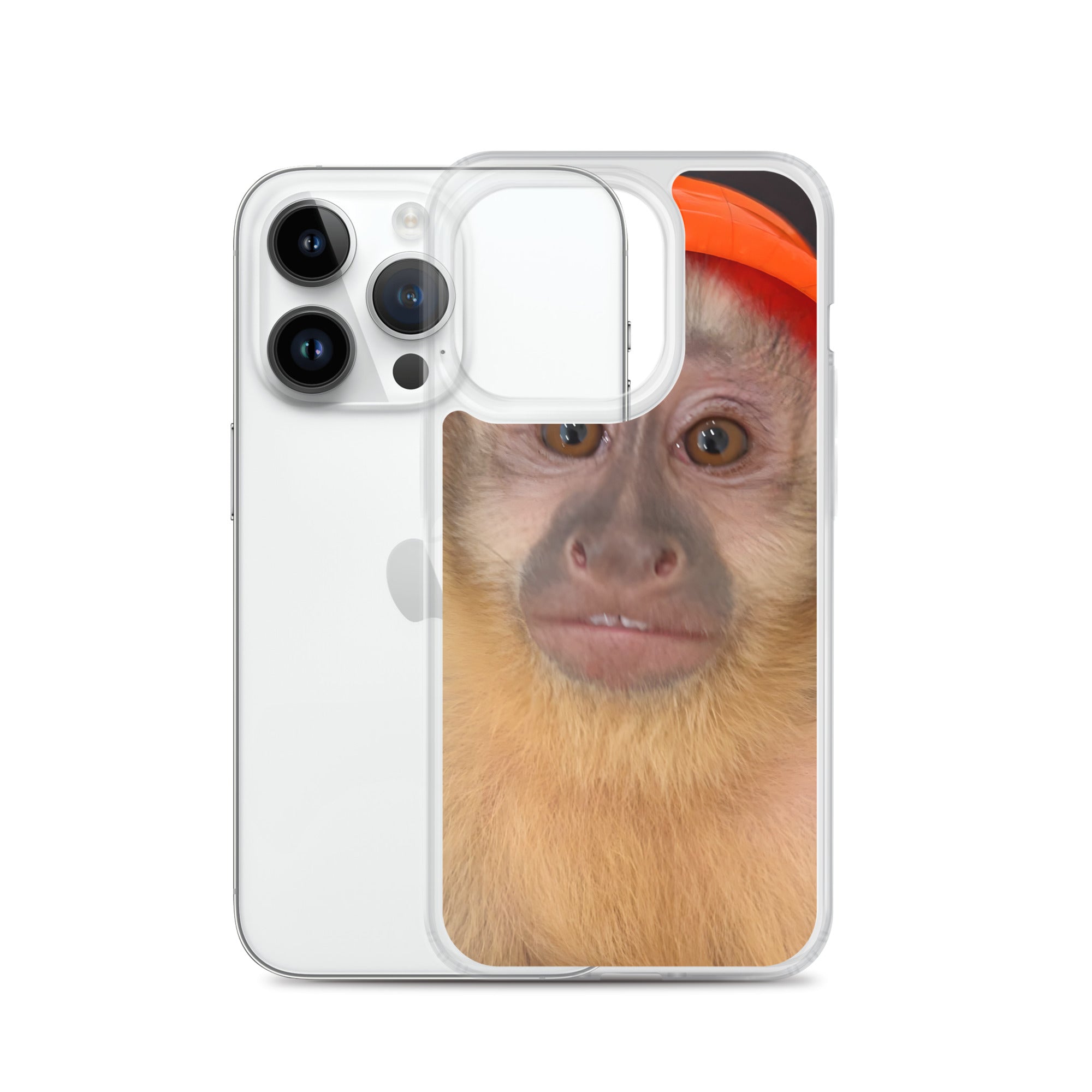 Theo Case for iPhone®