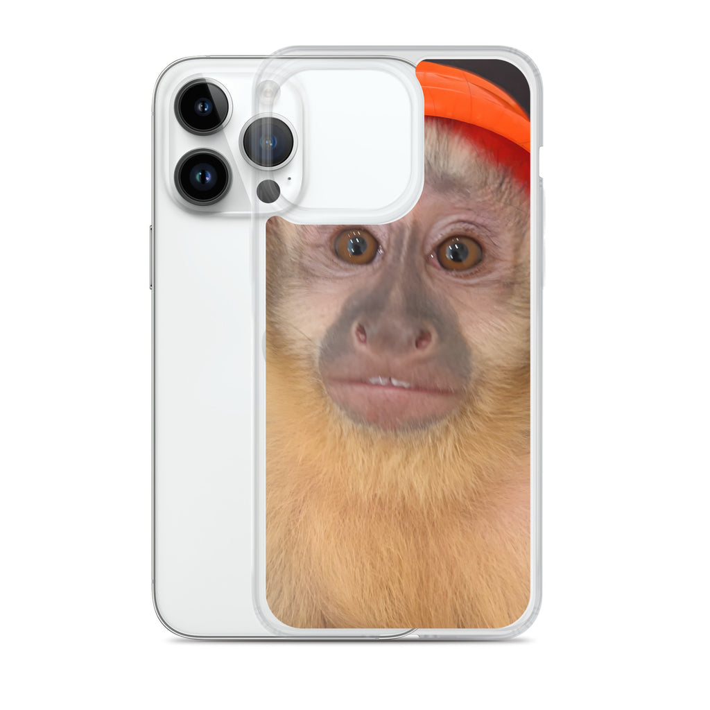 Theo Case for iPhone®