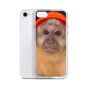 Theo Case for iPhone®