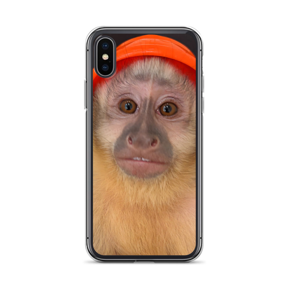 Theo Case for iPhone®