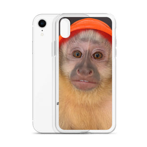 Theo Case for iPhone®