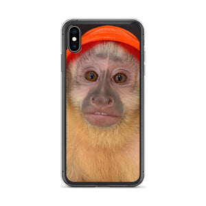 Theo Case for iPhone®