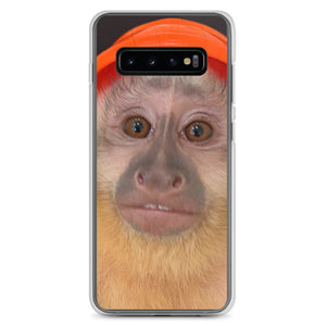 Theo Case for Samsung®