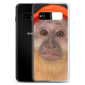 Theo Case for Samsung®