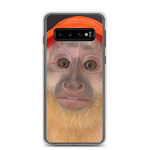 Theo Case for Samsung®