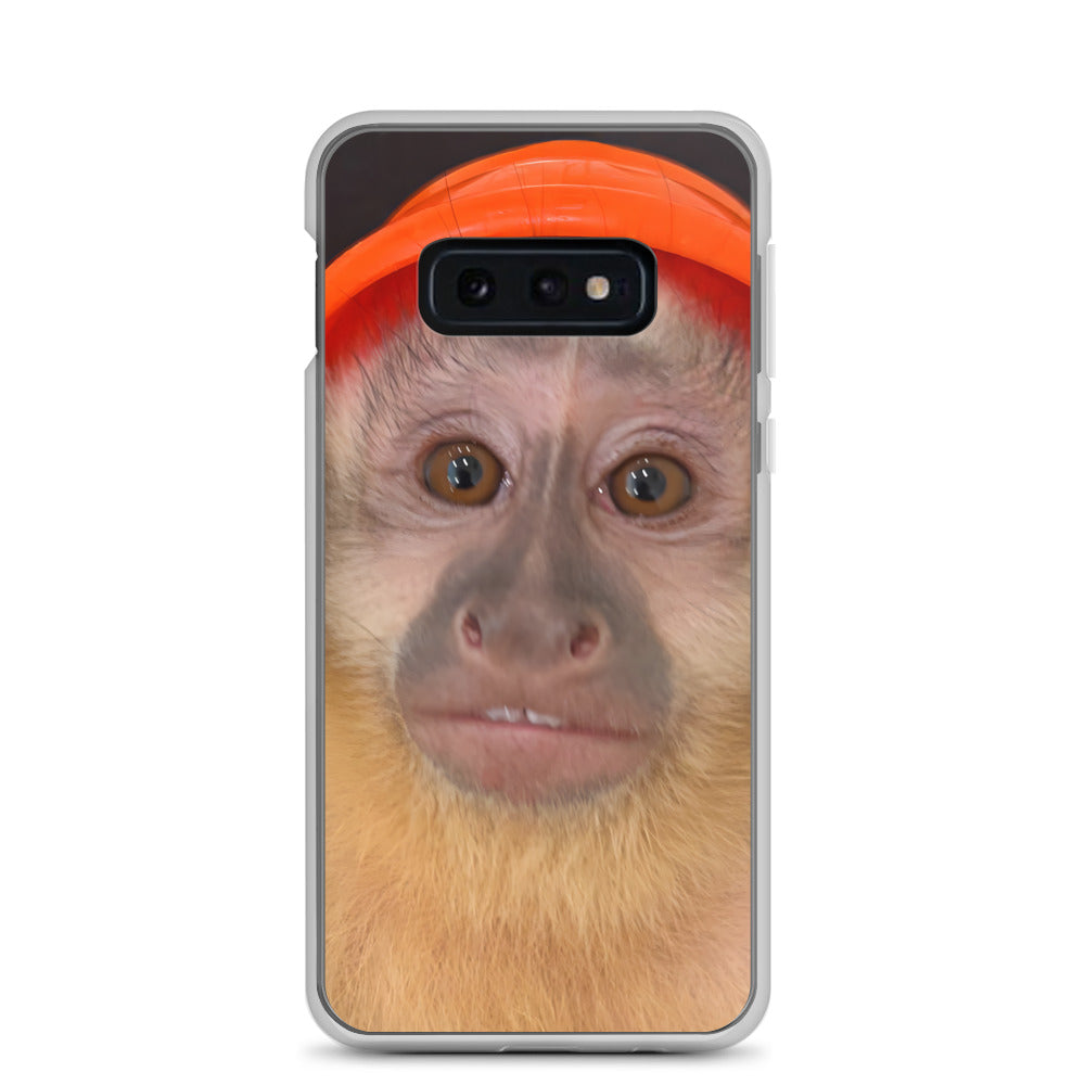 Theo Case for Samsung®