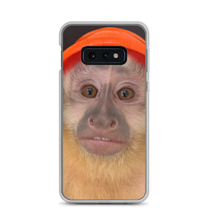 Theo Case for Samsung®