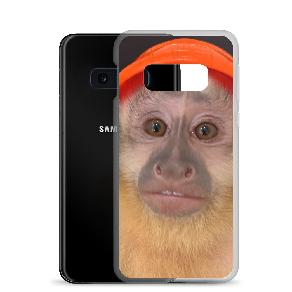 Theo Case for Samsung®