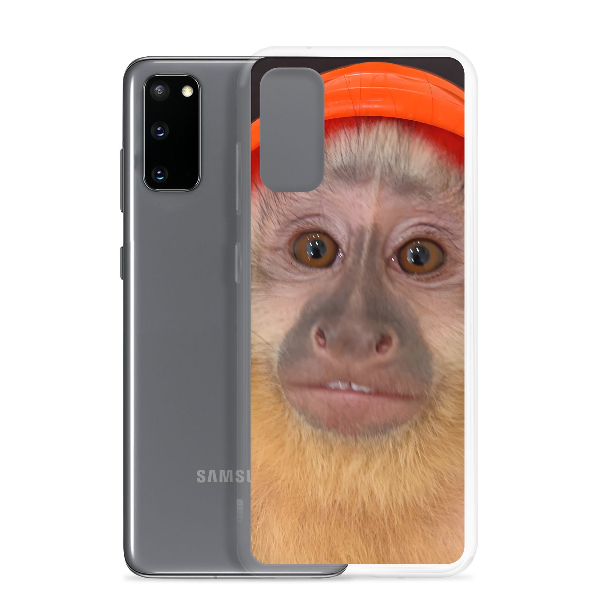 Theo Case for Samsung®