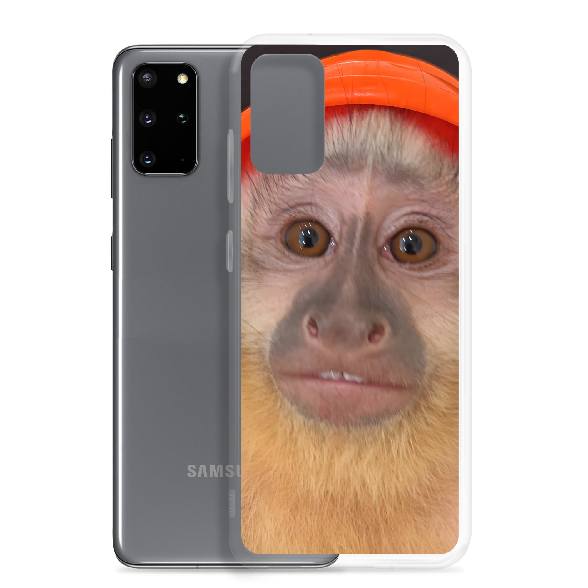 Theo Case for Samsung®