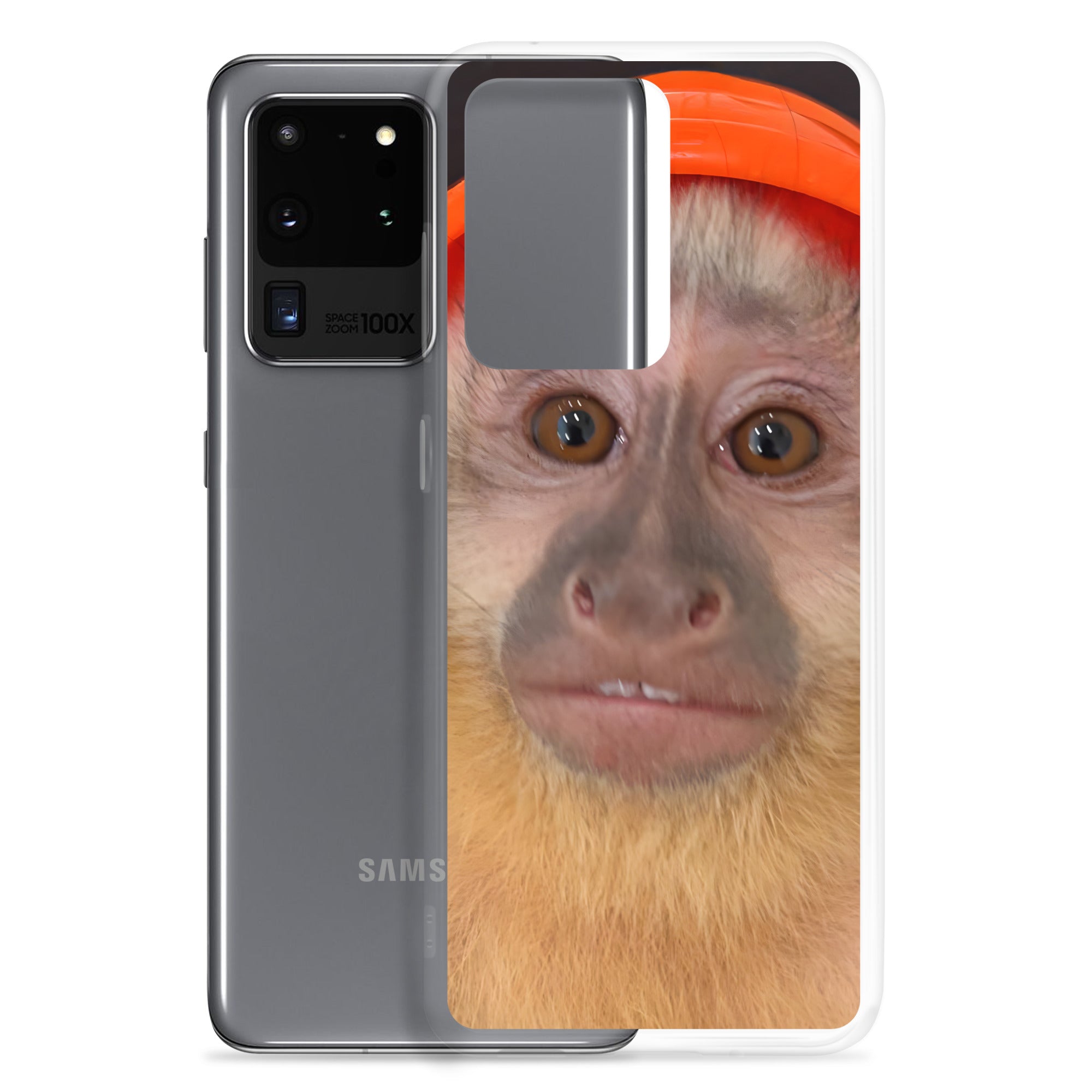 Theo Case for Samsung®