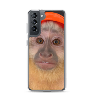 Theo Case for Samsung®