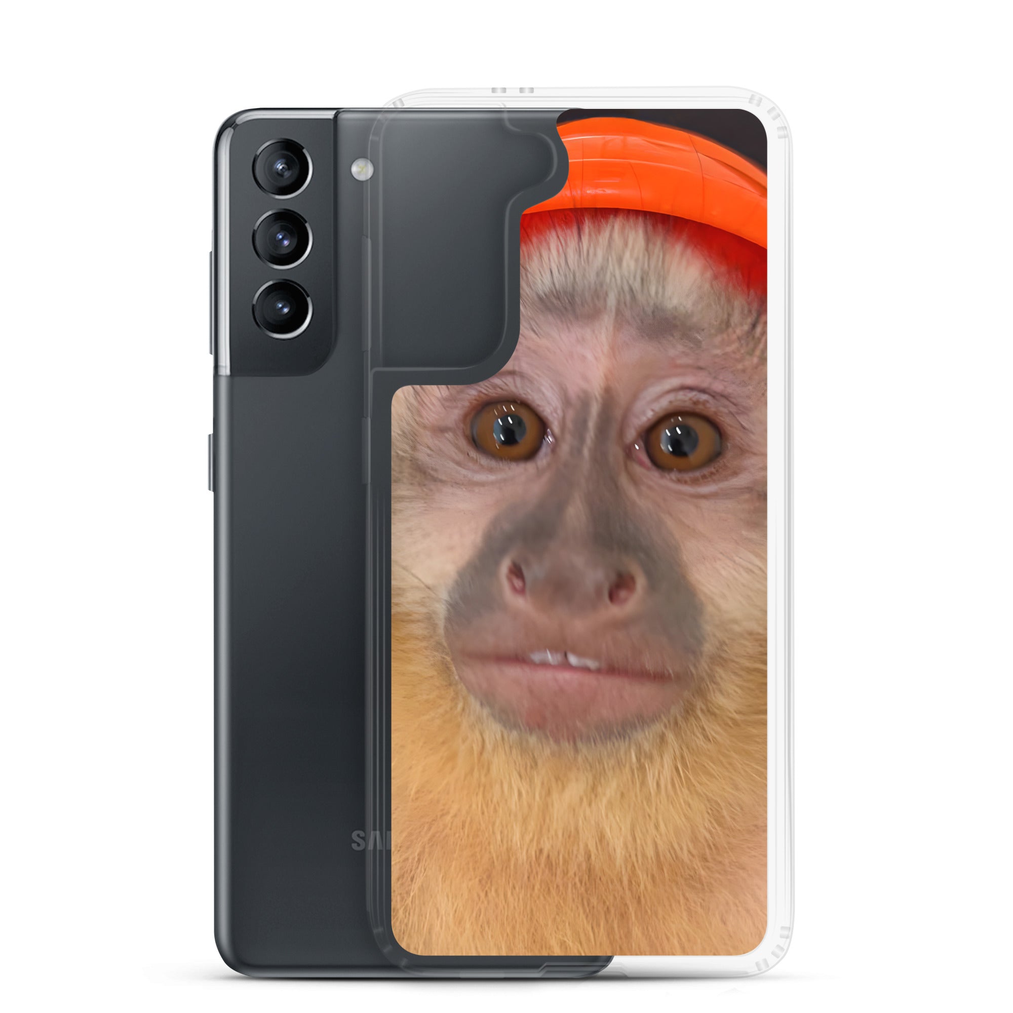 Theo Case for Samsung®