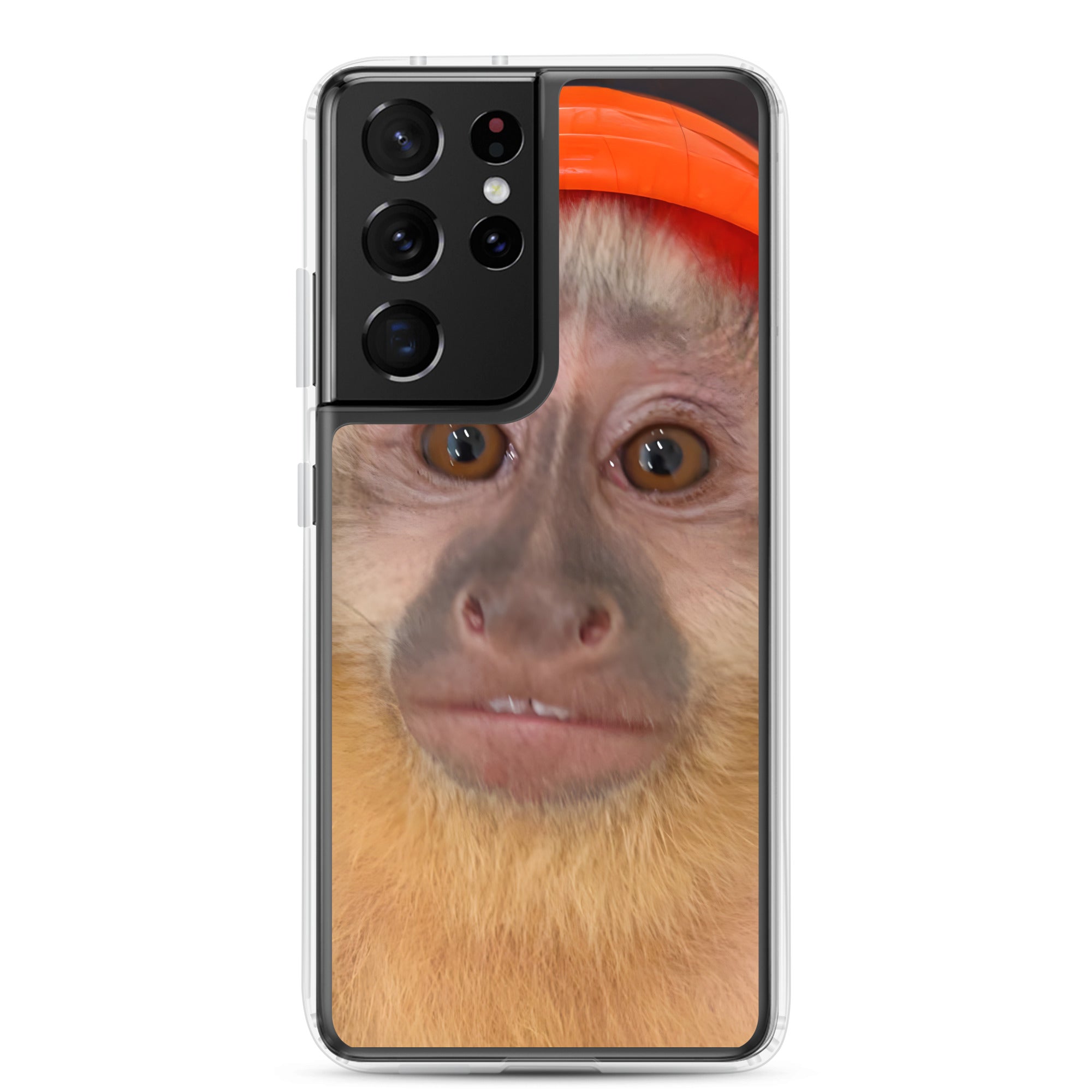 Theo Case for Samsung®