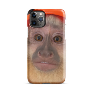 Theo Snap case for iPhone®