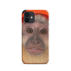 Theo Snap case for iPhone®