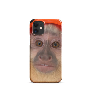 Theo Snap case for iPhone®