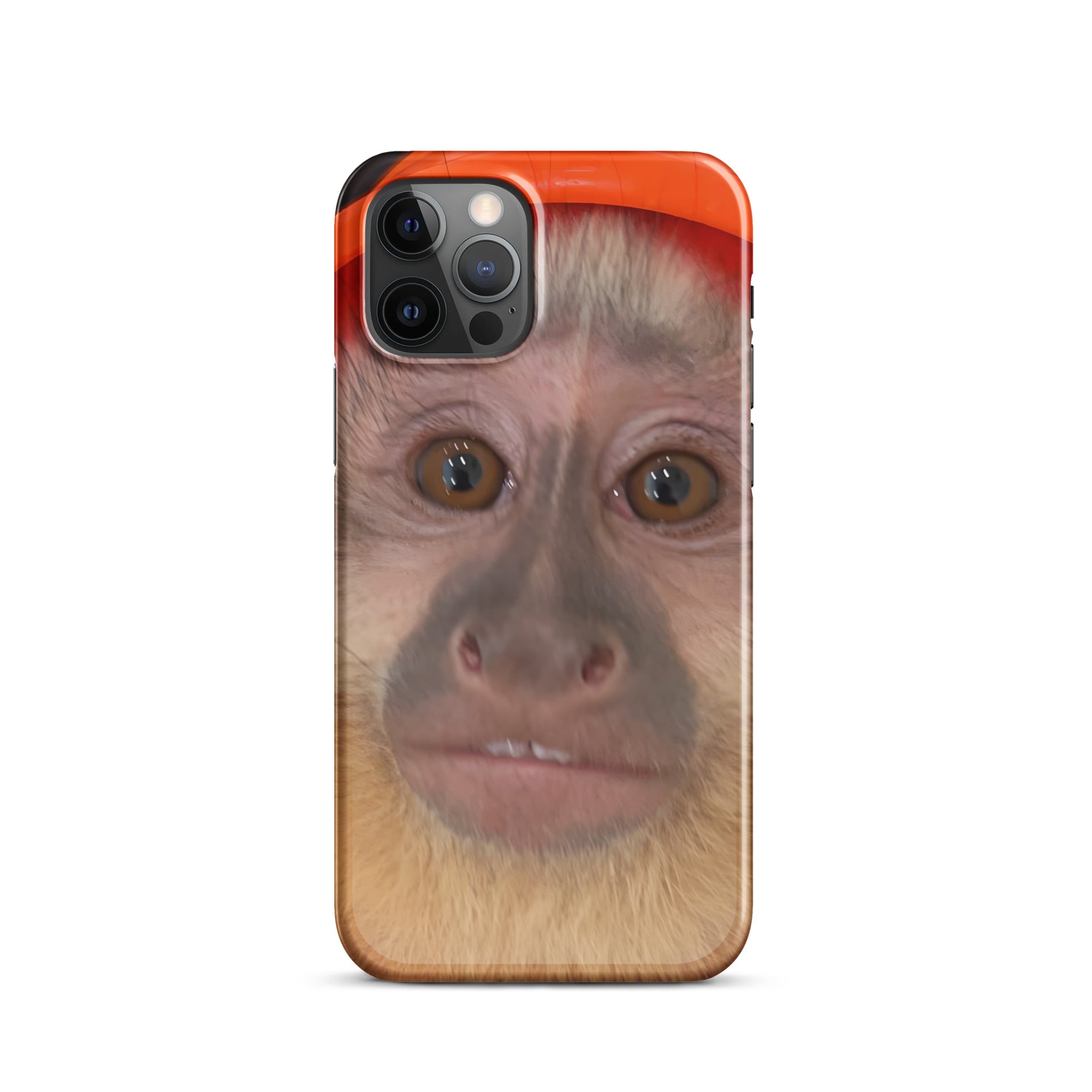 Theo Snap case for iPhone®