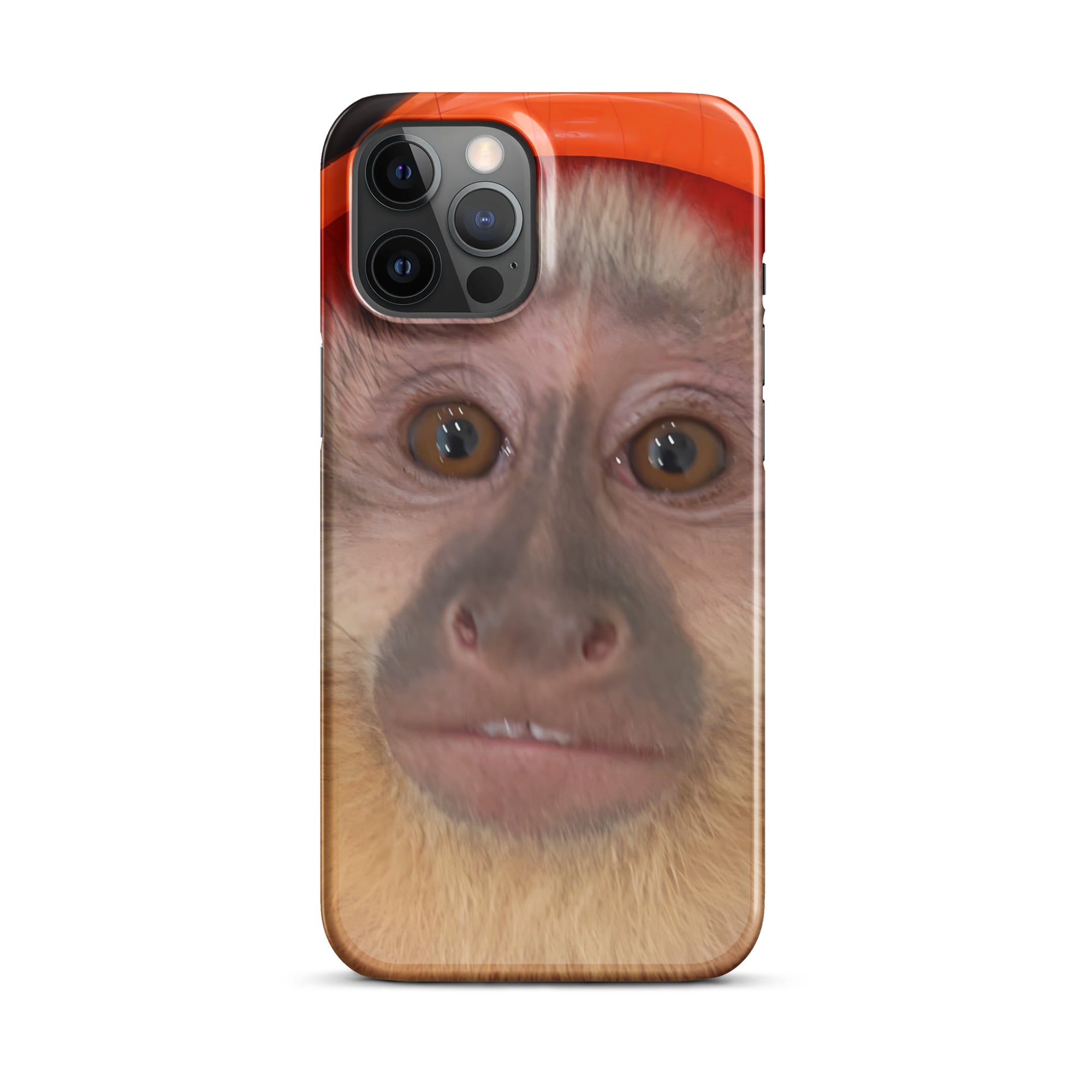 Theo Snap case for iPhone®