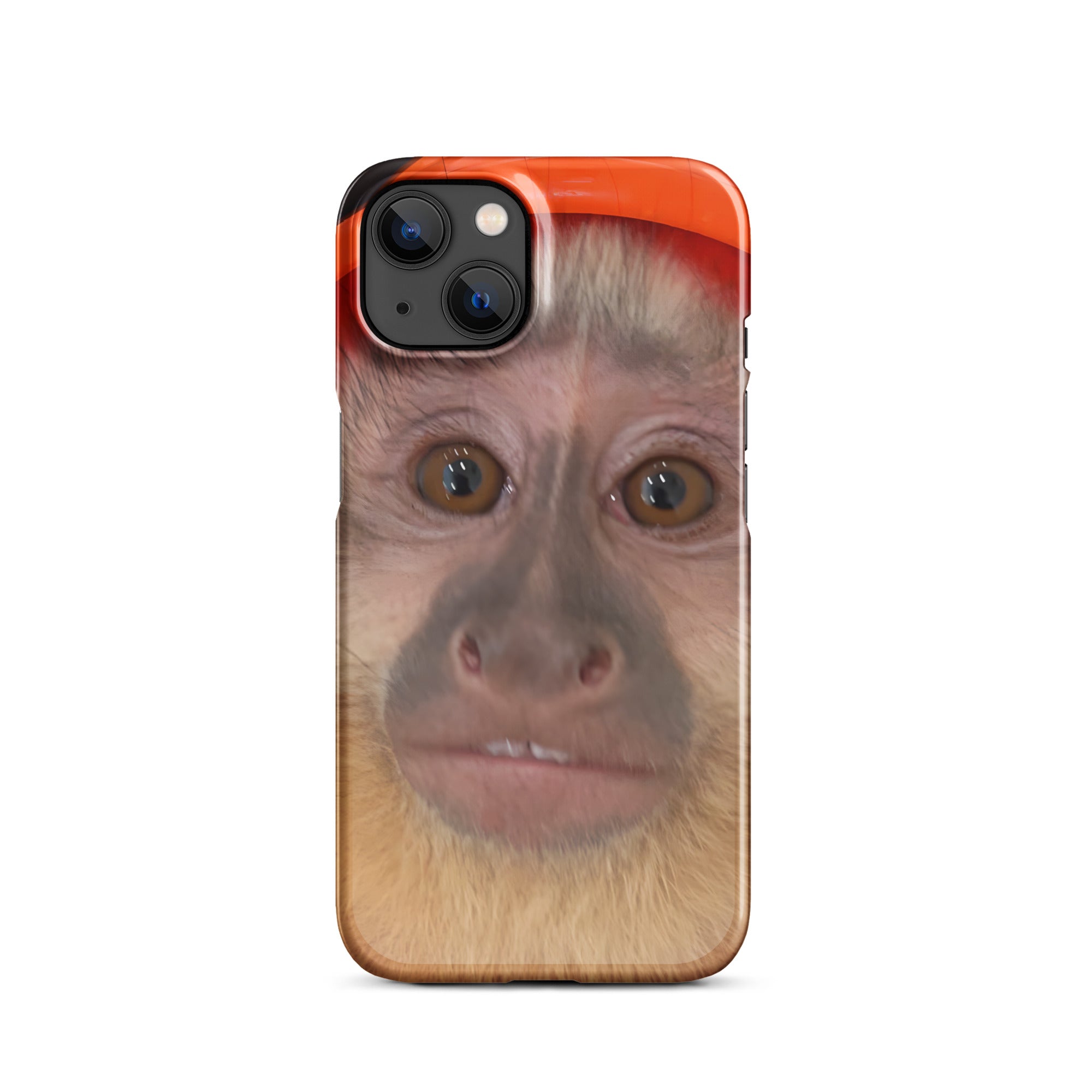 Theo Snap case for iPhone®