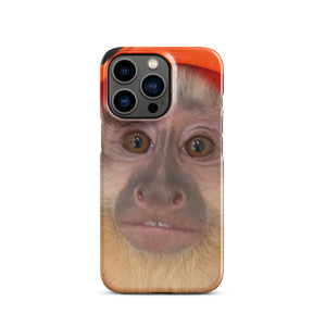 Theo Snap case for iPhone®