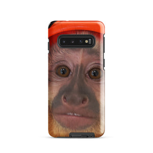 Theo Tough case for Samsung®