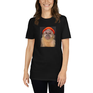 Theo T-Shirt