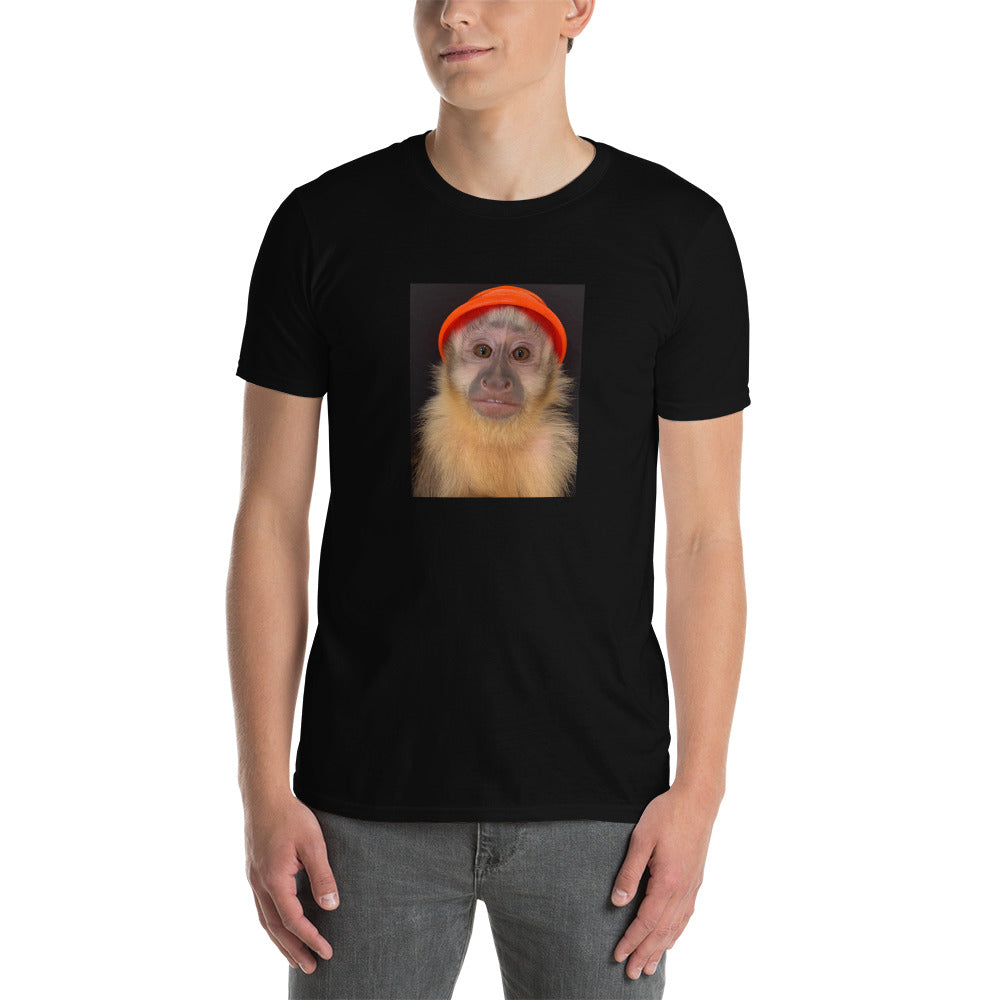 Theo T-Shirt