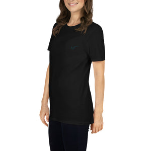 Limited Edition Blue HF Macaw T-Shirt