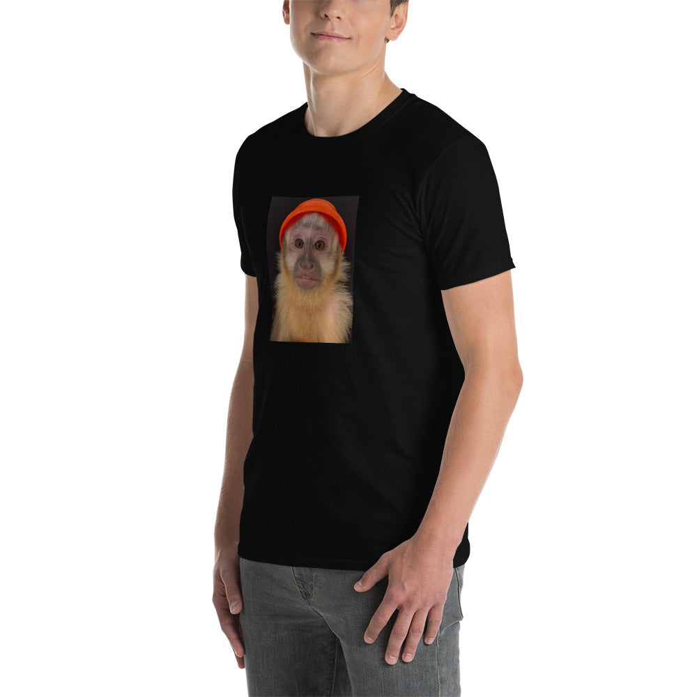 Theo T-Shirt