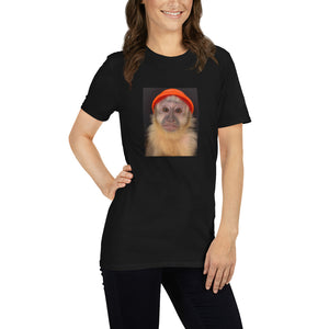 Theo T-Shirt