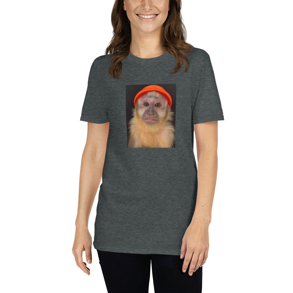 Theo T-Shirt