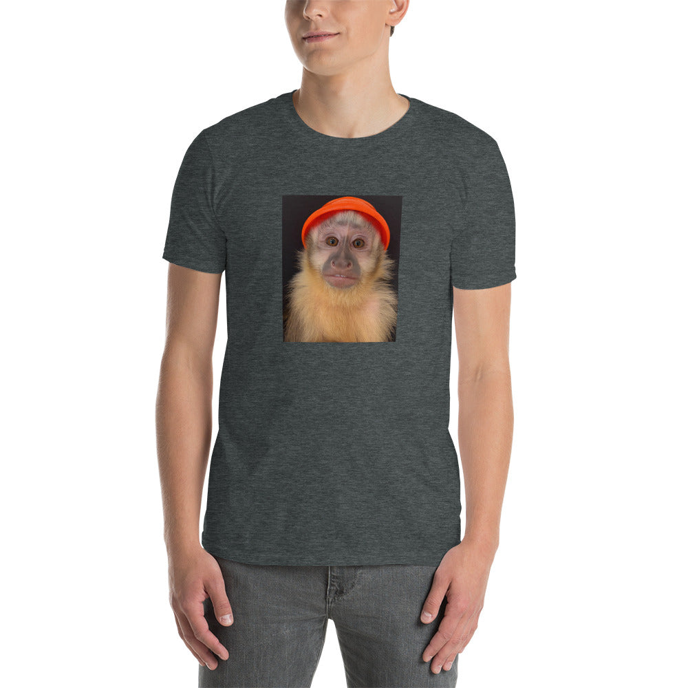 Theo T-Shirt