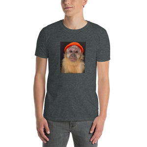 Theo T-Shirt