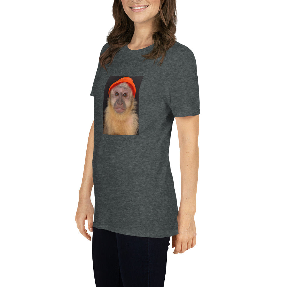 Theo T-Shirt