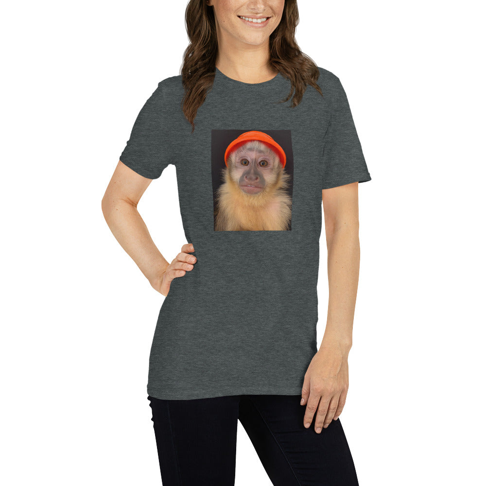 Theo T-Shirt