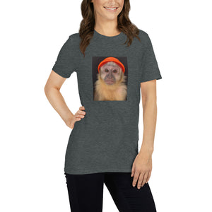 Theo T-Shirt