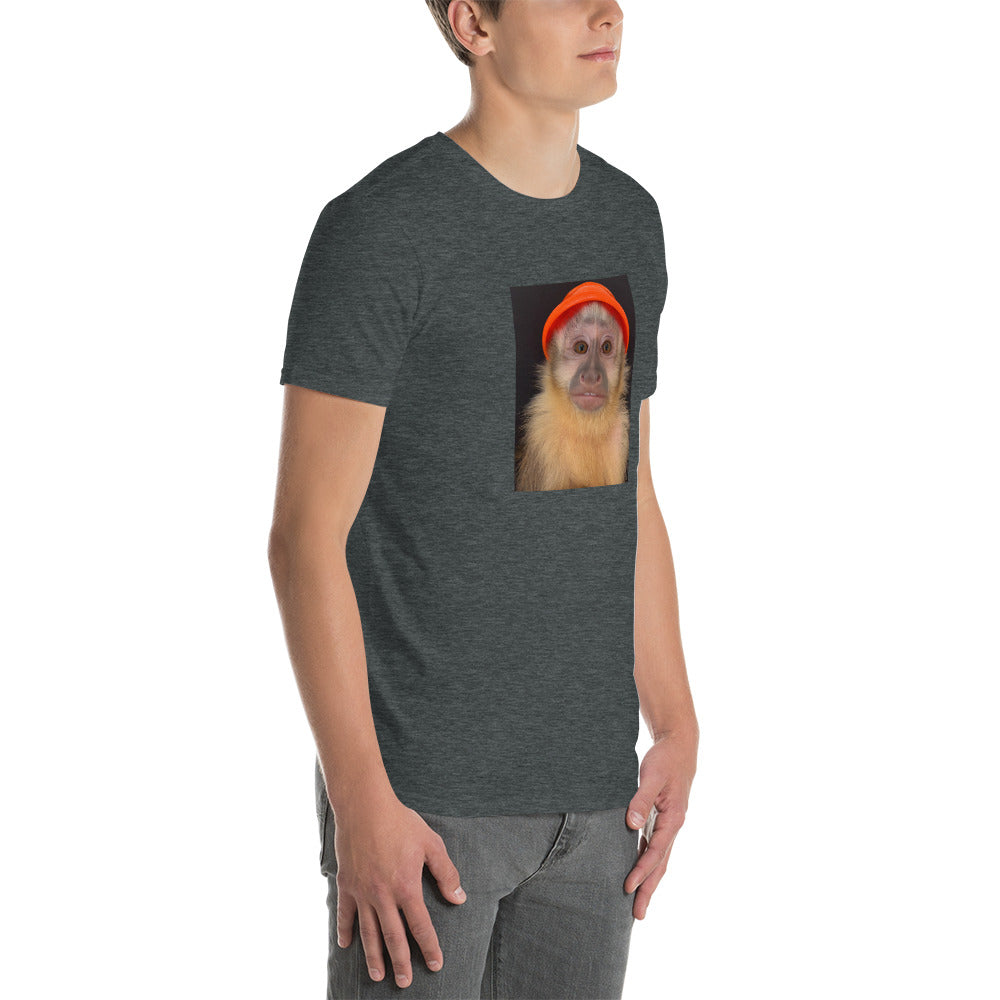 Theo T-Shirt