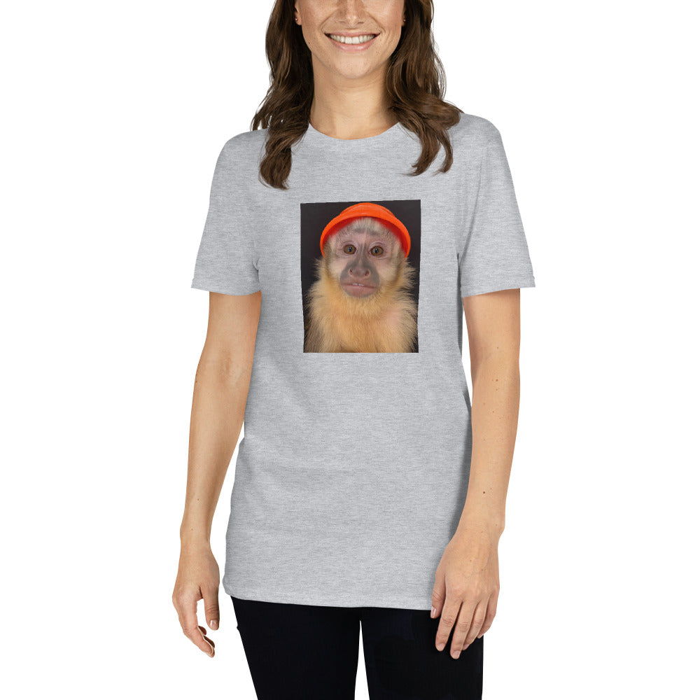 Theo T-Shirt