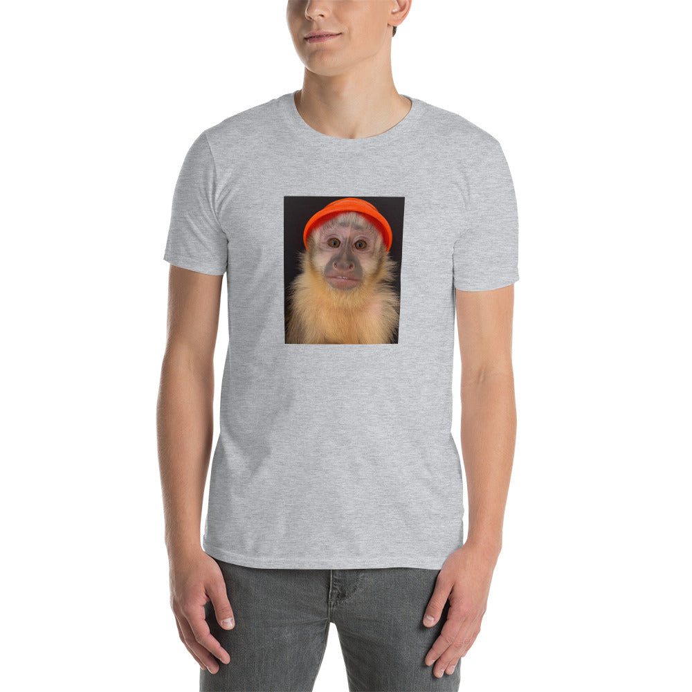 Theo T-Shirt