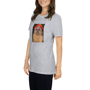 Theo T-Shirt
