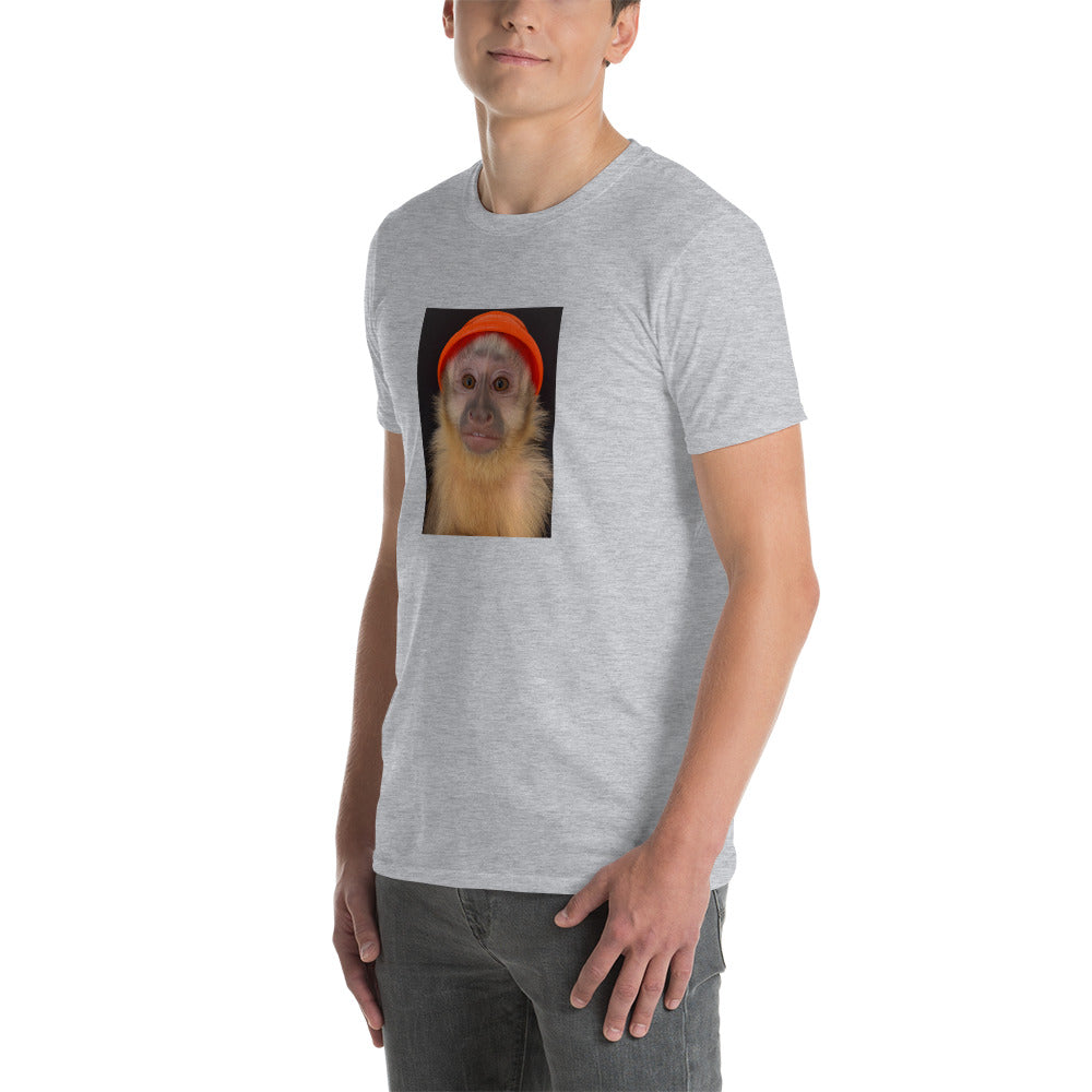 Theo T-Shirt
