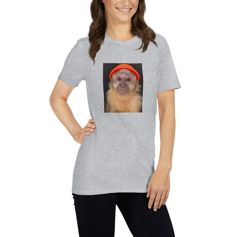 Theo T-Shirt