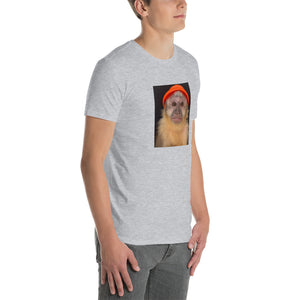 Theo T-Shirt