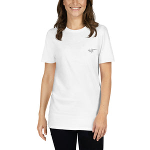 HF Macaw T-Shirt